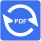 pdf转图片工具图标