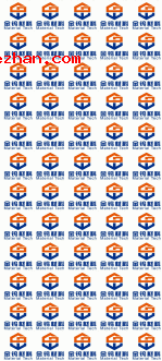 图片拼接实例