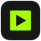 Topaz Video AI图标
