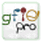 Greenfish Icon Editor图标
