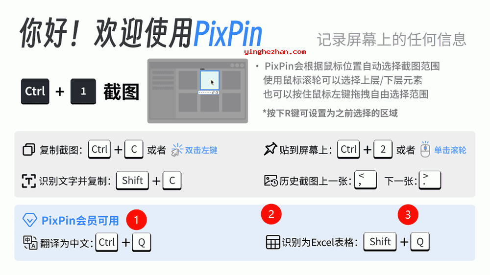 海报
