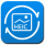 Aiseesoft HEIC Converter图标