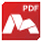 Master PDF Editor图标