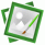Image Former图标