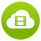 4K Video Downloader图标