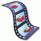 GDS Video Thumbnailer图标