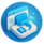 Explorer Tab Utility图标