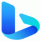 Bing Wallpaper图标