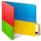 Folder Colorizer 2图标