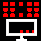 DesktopDigitalClock图标