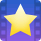 StarCodec图标