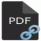 PDF Anti-Copy图标
