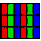 Defpix图标