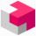 CubePDF Utility图标