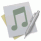 ID3 Editor图标