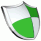Oxynger KeyShield图标