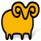 SoftPerfect RAM Disk图标