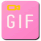 GIF录屏工具