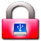 Windows USB Blocker图标