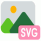 PixToVector图标