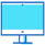 IsMyTouchScreenOK图标