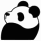 StreamCap图标
