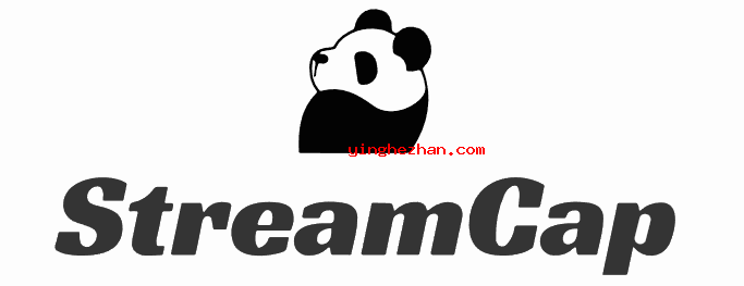 StreamCap电脑直播录屏软件
