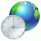 GetNetTime图标
