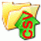 Advanced CSV Converter图标