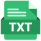 Regex Text Editor图标