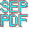 SepPDF图标