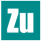 ZuUnlock图标